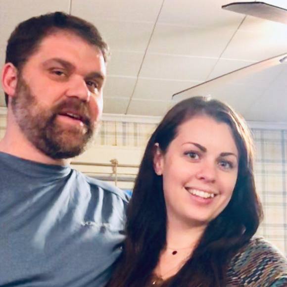 Meet your Posher, Chelsey - Picture 1 of 1